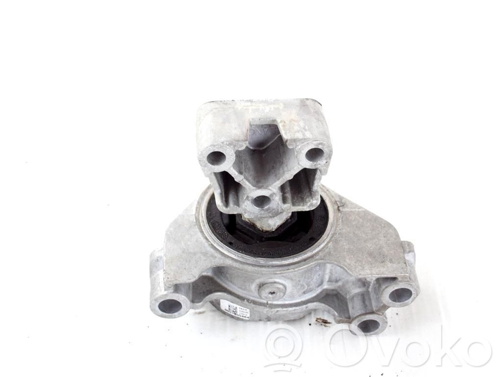 Fiat Fiorino Engine mounting bracket 