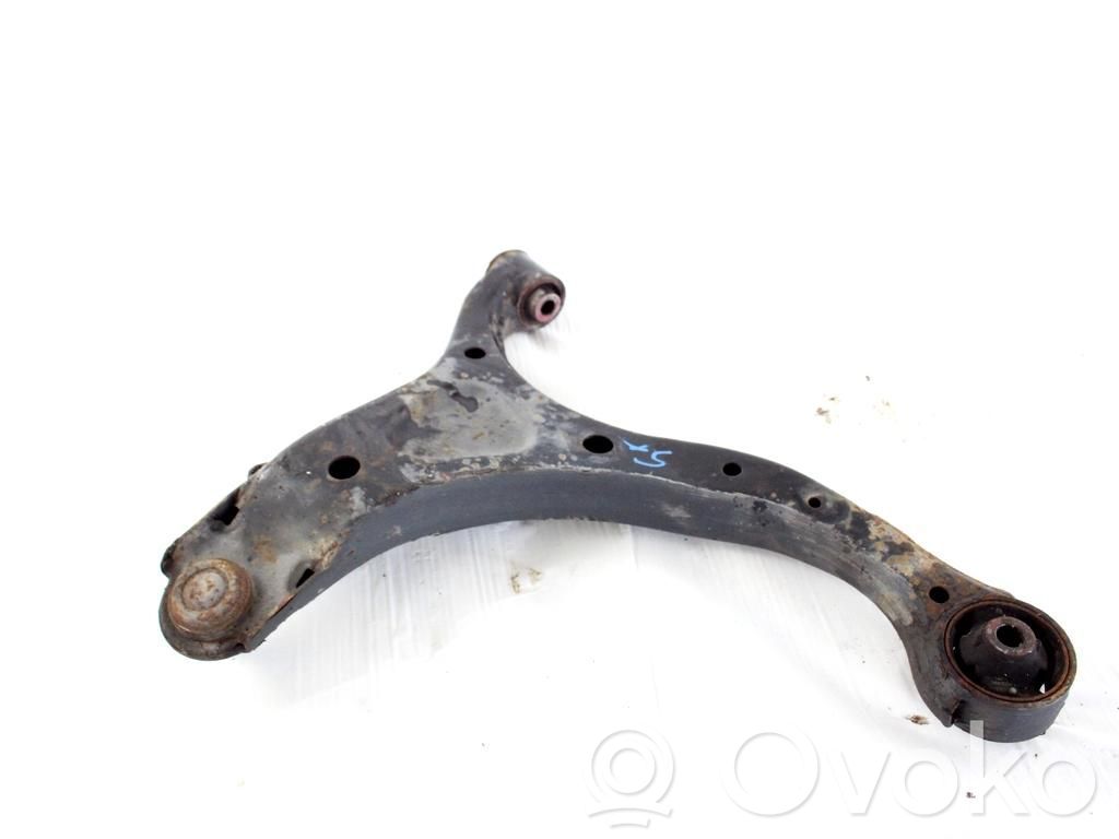 Hyundai Santa Fe Braccio di controllo sospensione anteriore inferiore/braccio oscillante