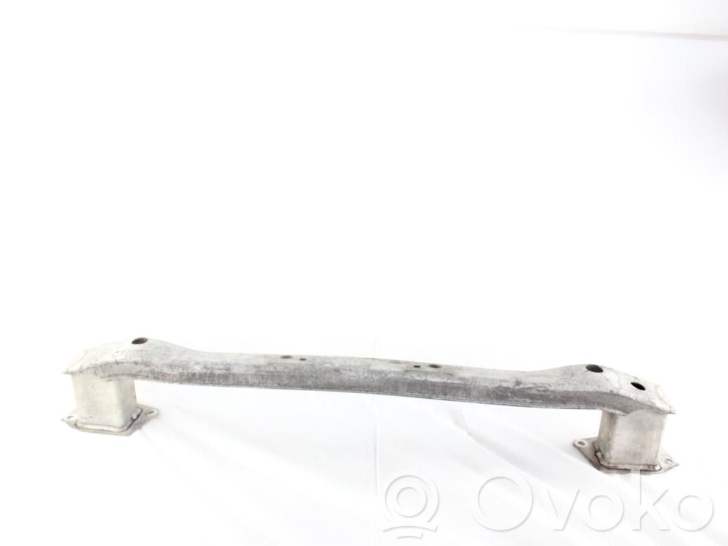 Opel Astra K Traversa del paraurti posteriore