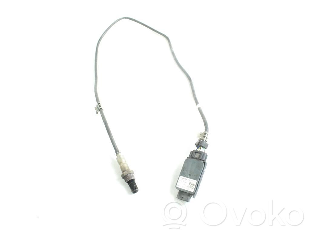 Land Rover Range Rover Evoque L551 Lambda probe sensor 