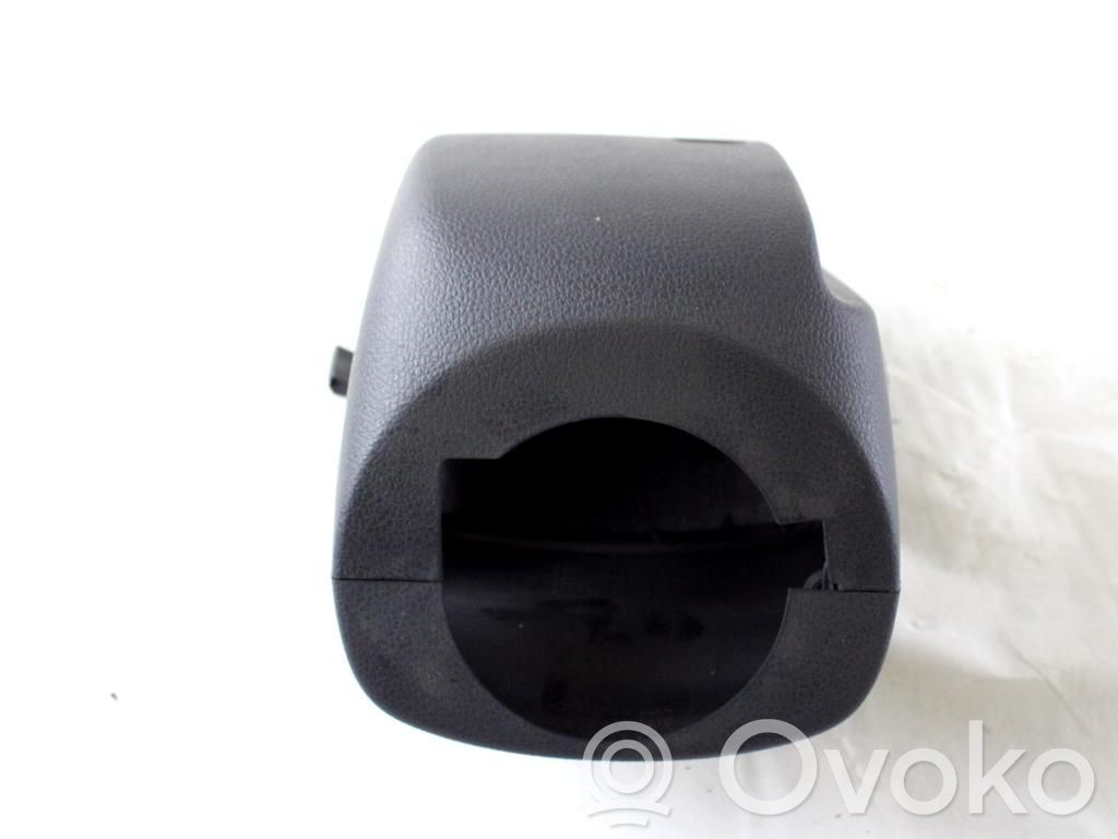 Volkswagen Golf VI Alte piese panou de bord 