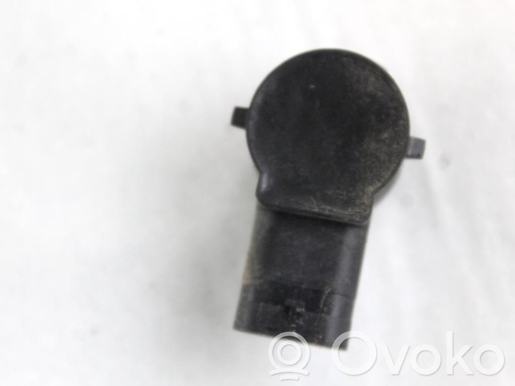 Volkswagen Golf VII Capteur de stationnement PDC