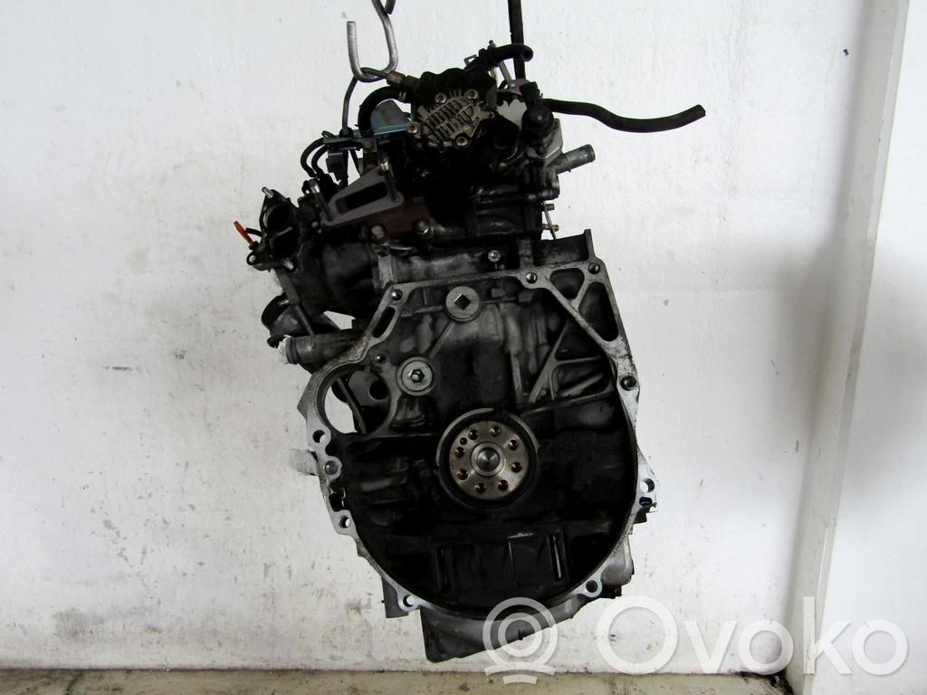 Motor   N22A1