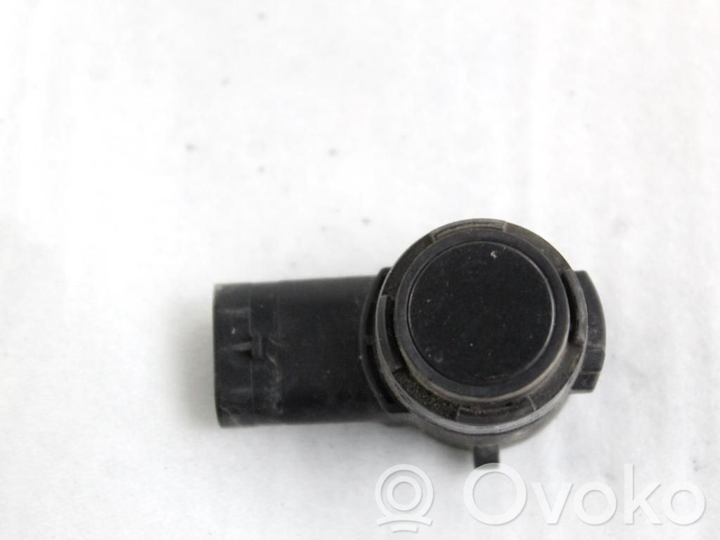 Volkswagen Golf VII Capteur de stationnement PDC