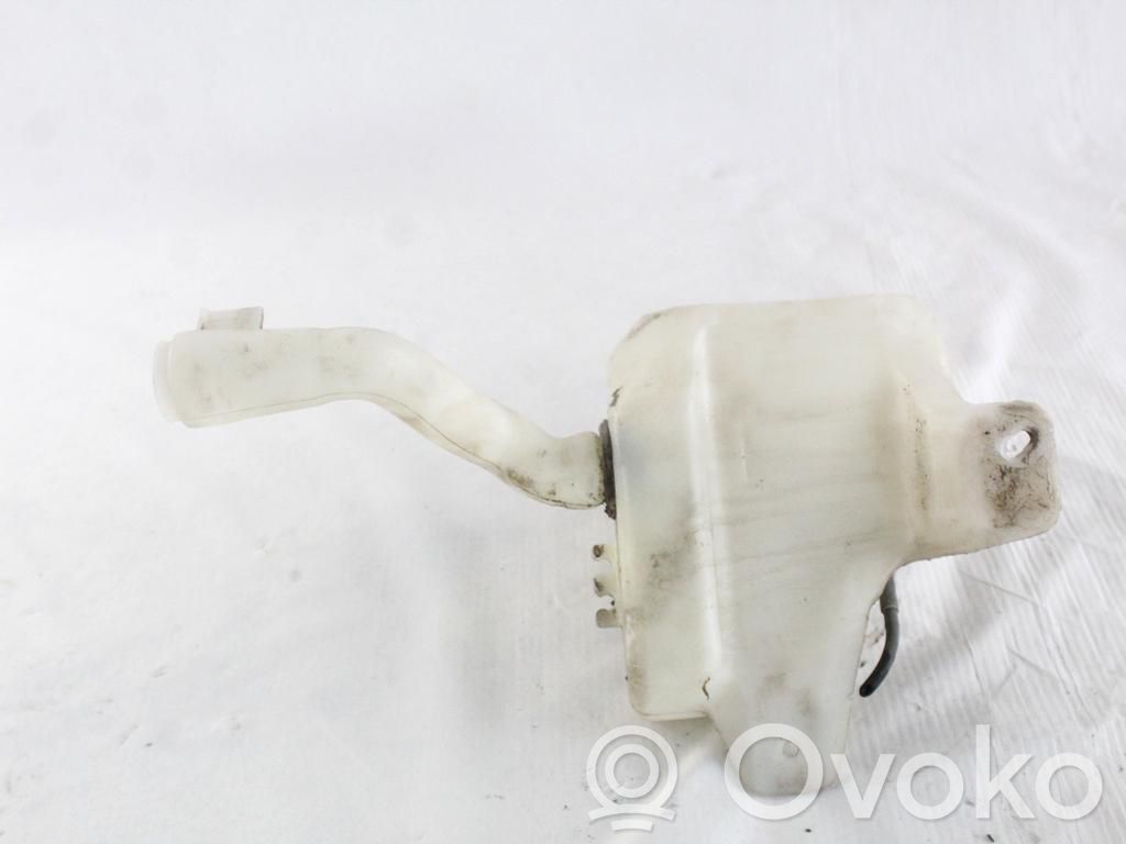 Fiat Grande Punto Rezervor lichid spălare parbriz