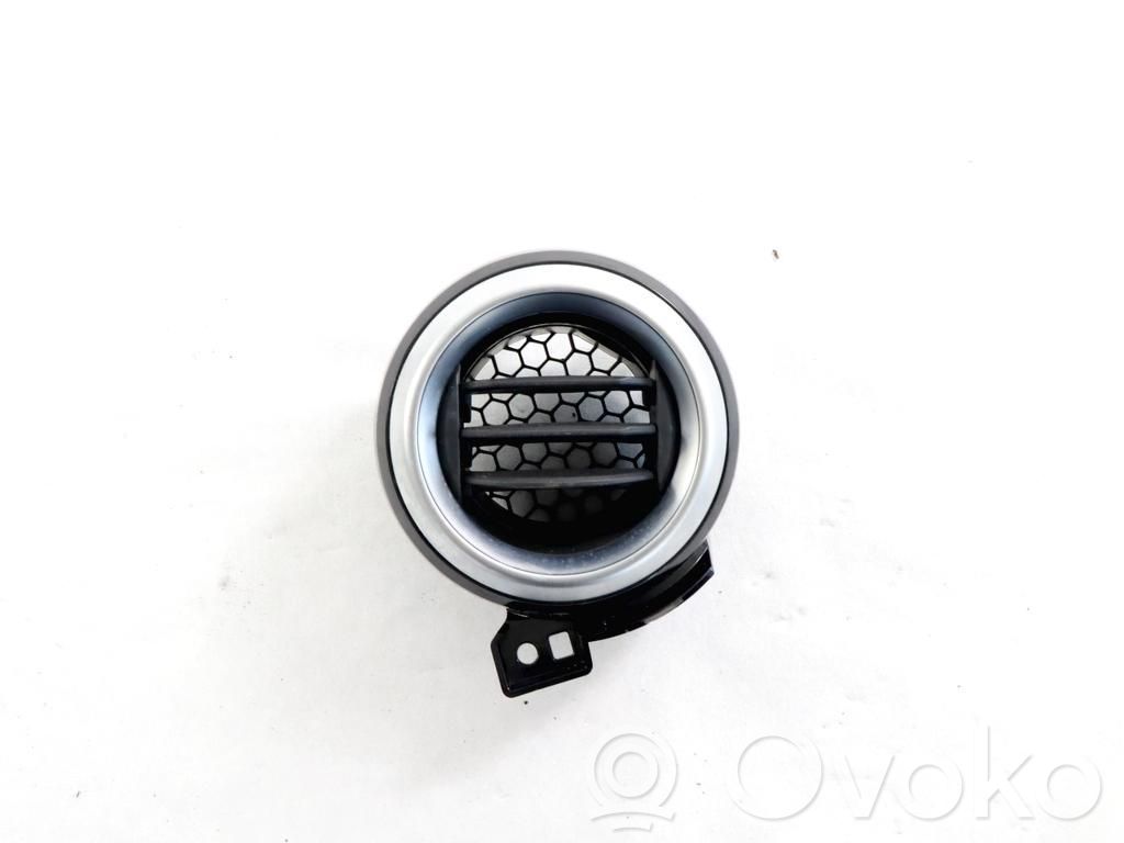 Nissan Micra K14 Copertura griglia di ventilazione laterale cruscotto