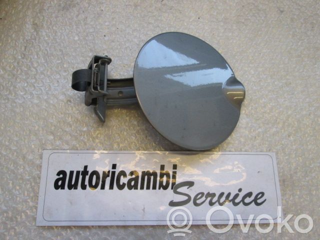 Jeep Grand Cherokee (WJ) Sportello del serbatoio del carburante