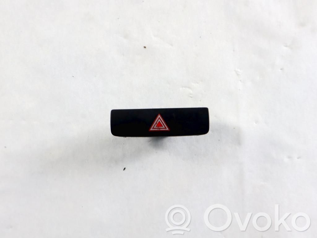 Comutator lumini pericol   3AA953509A1QB