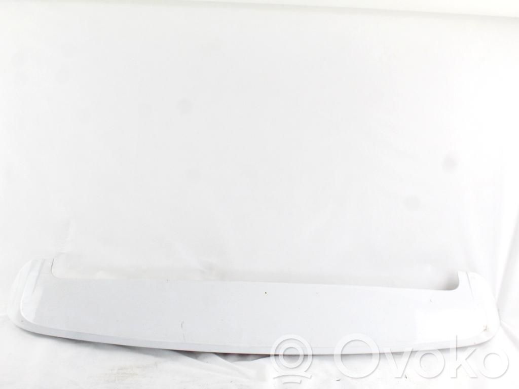 Hyundai ix20 Spoiler lunetă/portbagaj 