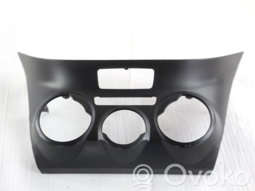 Moldura del panel   9672846477