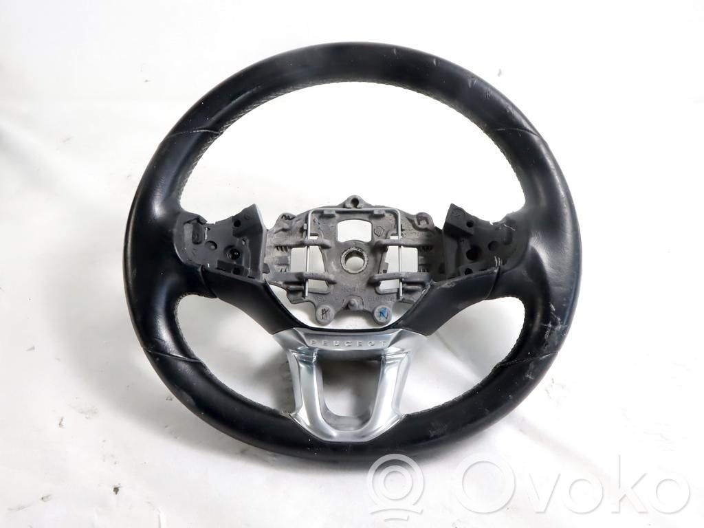 Volan   96776624ZD