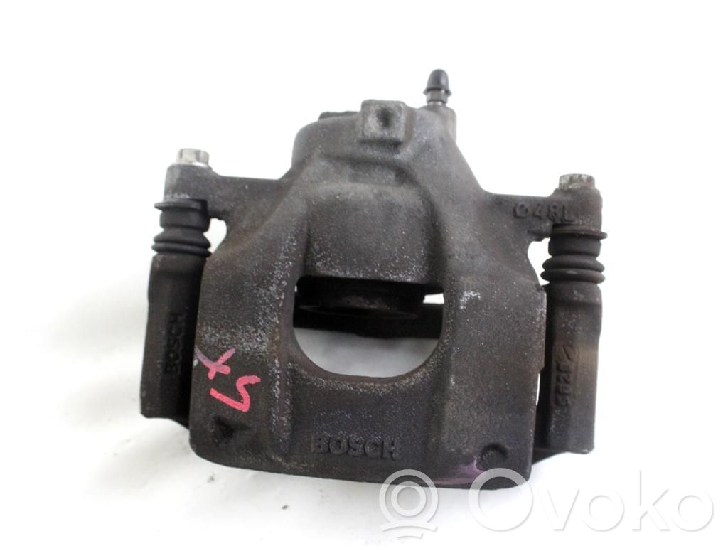 Étrier de frein avant   4401G8