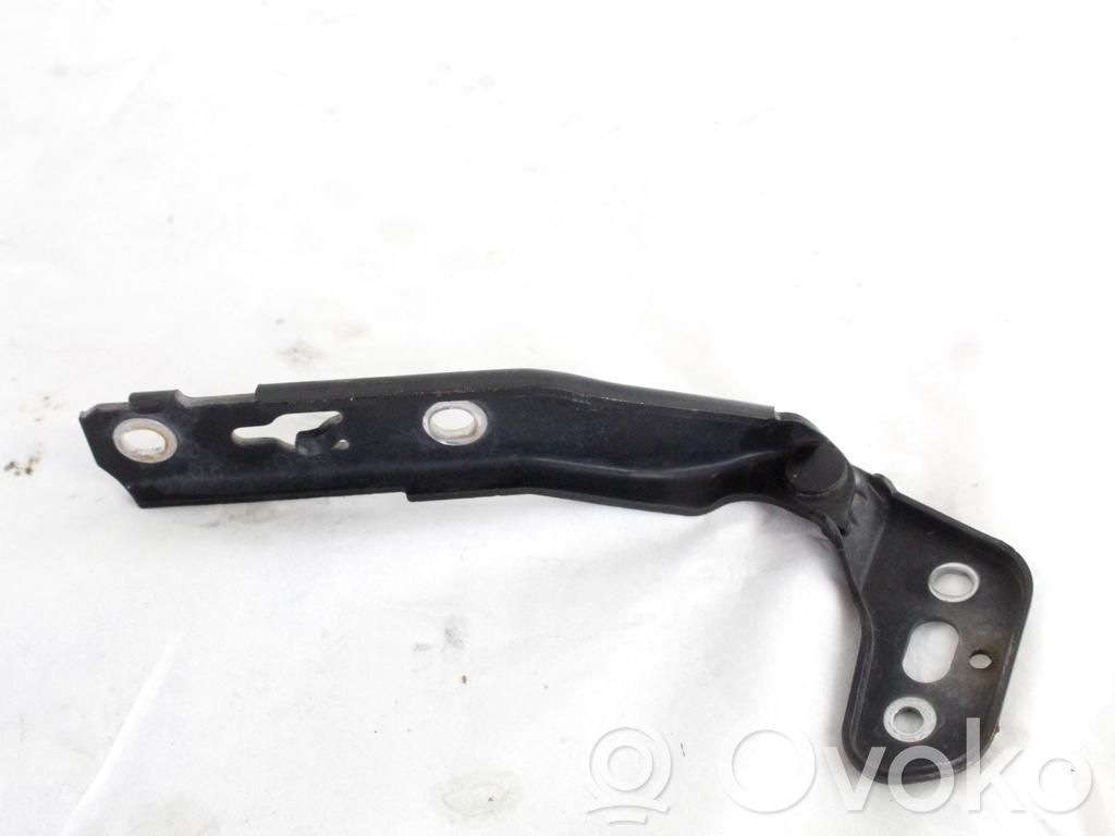 Balamale capotă   4F0823302