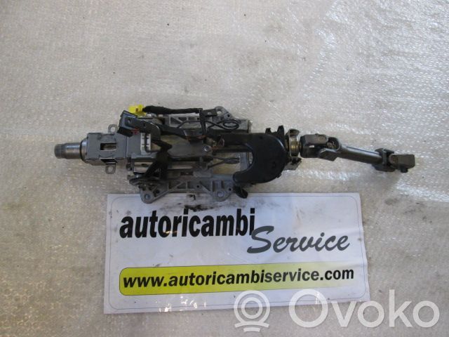 Set ax volan   1K1419502R