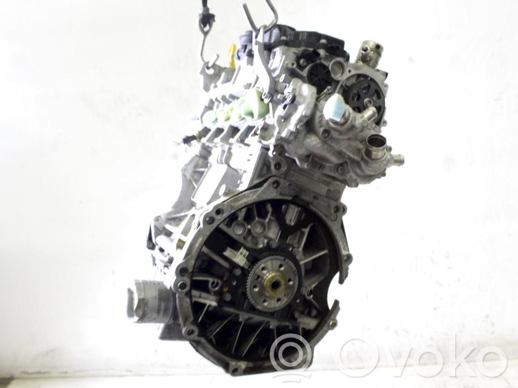 Motor   DPC