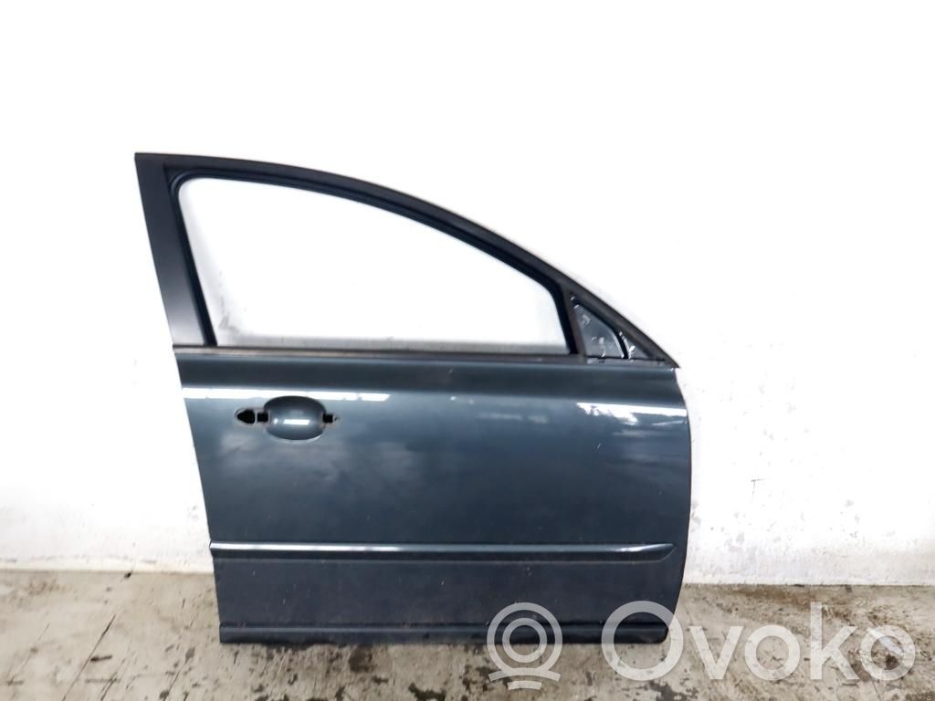 Volvo V50 Puerta delantera 
