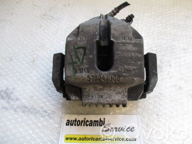 Etujarrusatula   34116769092