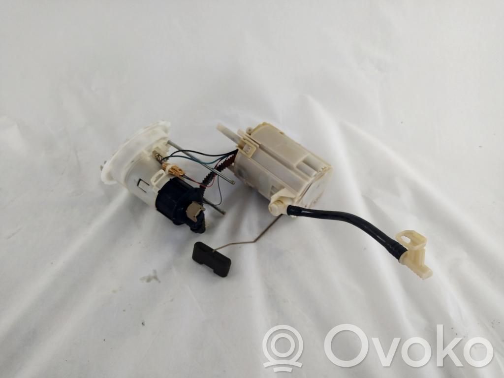 Sensor de nivel de combustible   8K0919051M