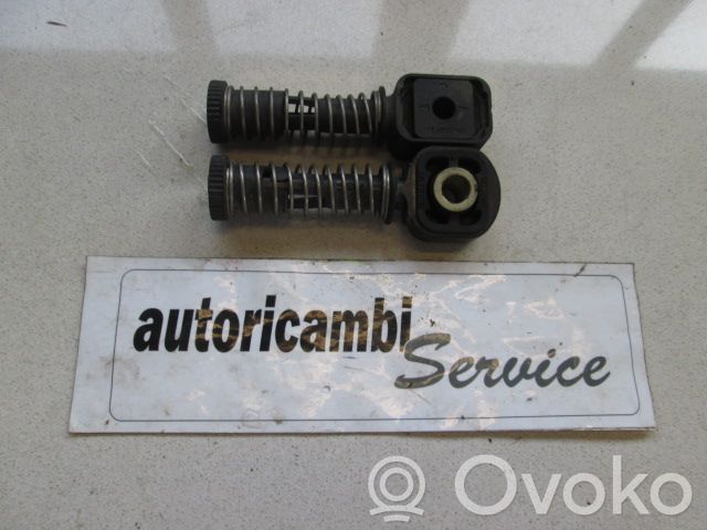Opel Zafira B Cabluri schimbător viteze 