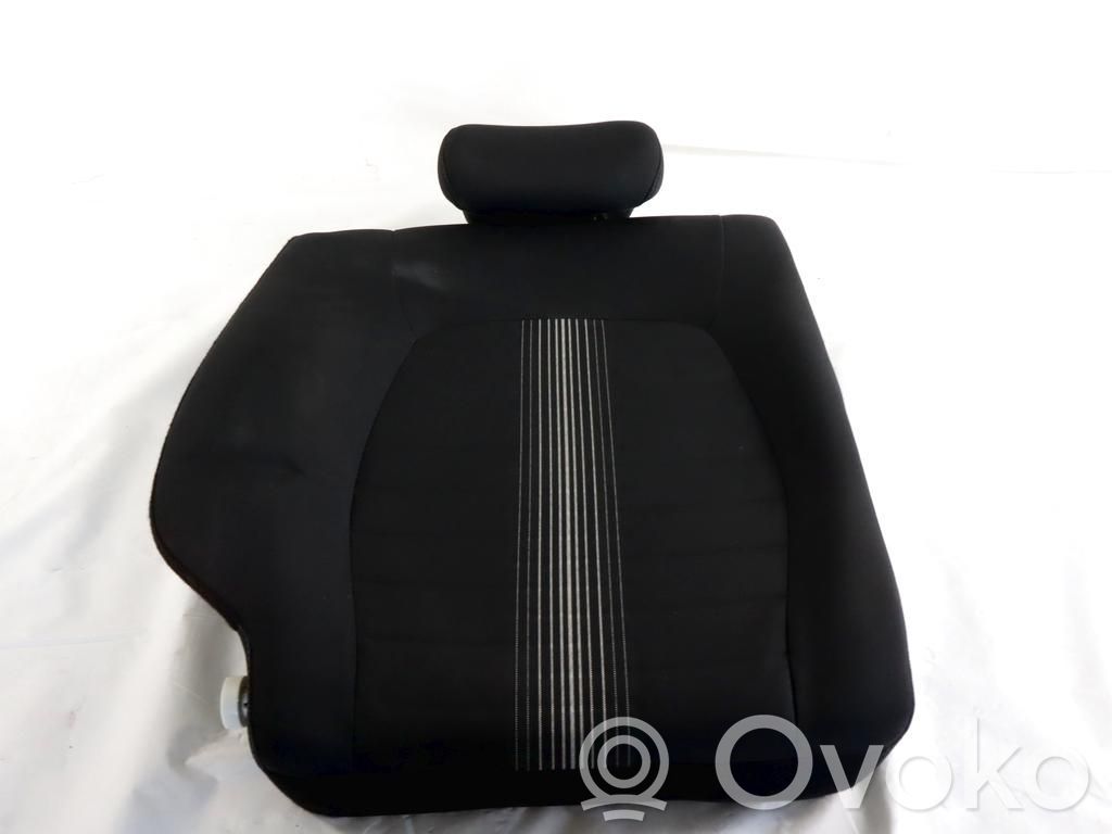 Hyundai i10 Scaun spate 