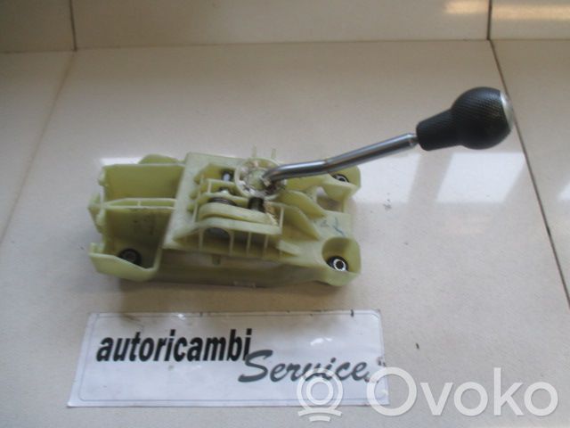 Honda Jazz Selector caja de cambios 