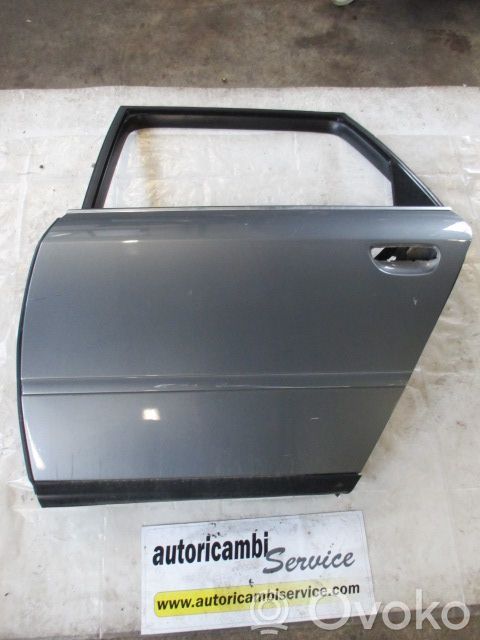 Porte arrière   4B0833051