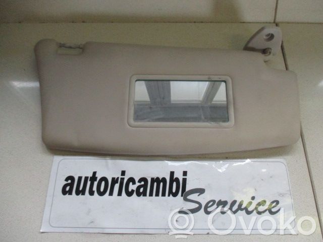 Sun visor   735407871