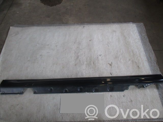 Slenkstis   51718209755