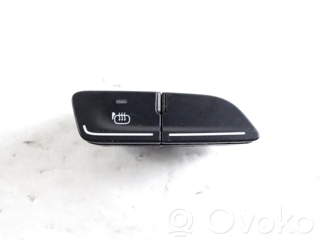 Ford Transit -  Tourneo Connect Other switches/knobs/shifts 