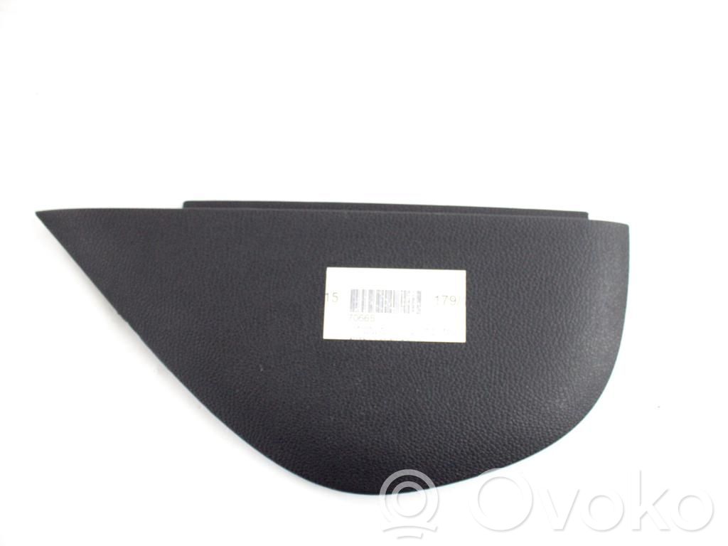 Volkswagen Golf VI Alte piese panou de bord 