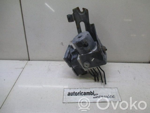 ABS Pump   51703571