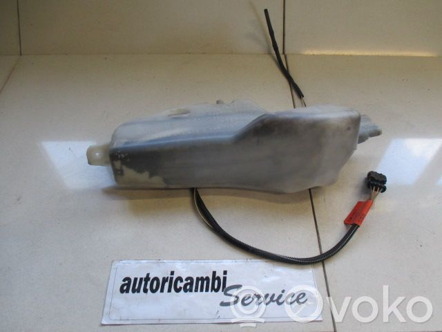 Renault Scenic I Rezervor lichid spălare parbriz 