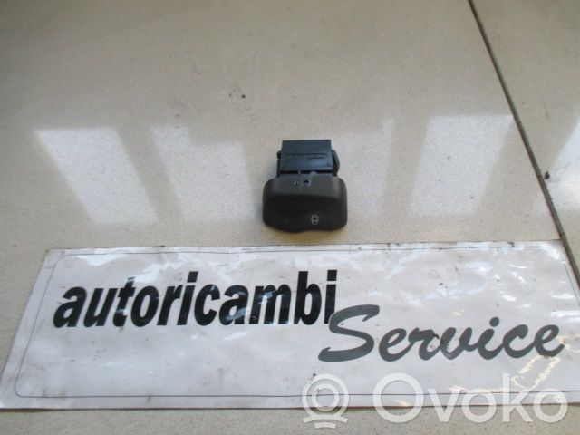 Otros interruptores/perillas/selectores   432969B