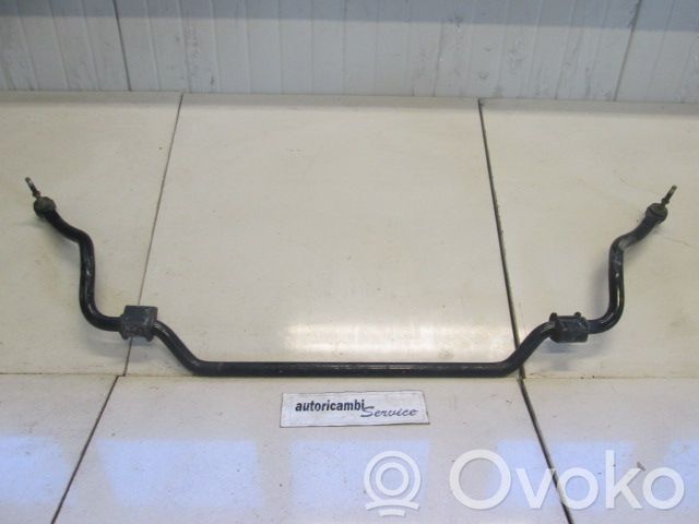 Peugeot 107 Barra stabilizzatrice anteriore/barra antirollio 