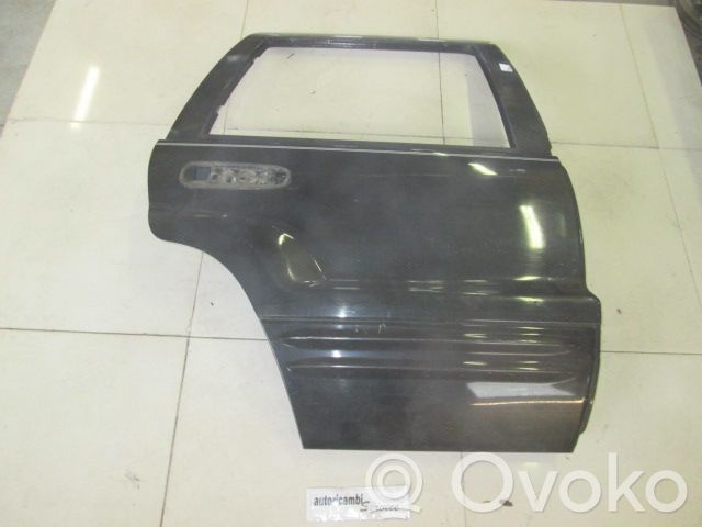 Jeep Grand Cherokee (WJ) Portiera posteriore