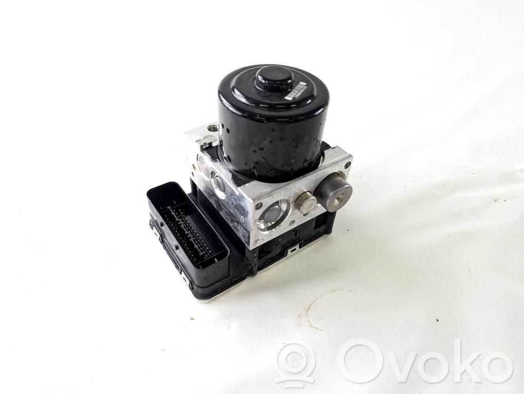ABS-pumppu   95B907379AB