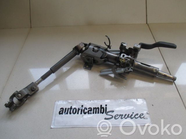 Honda Jazz Kit colonne de direction 