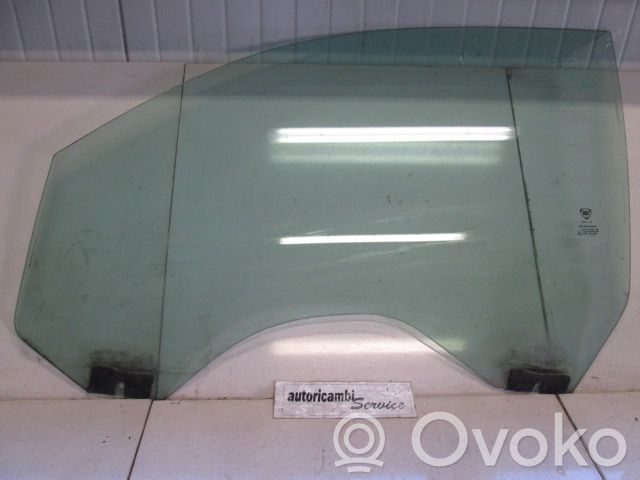 Vidrio del espejo lateral   51816885