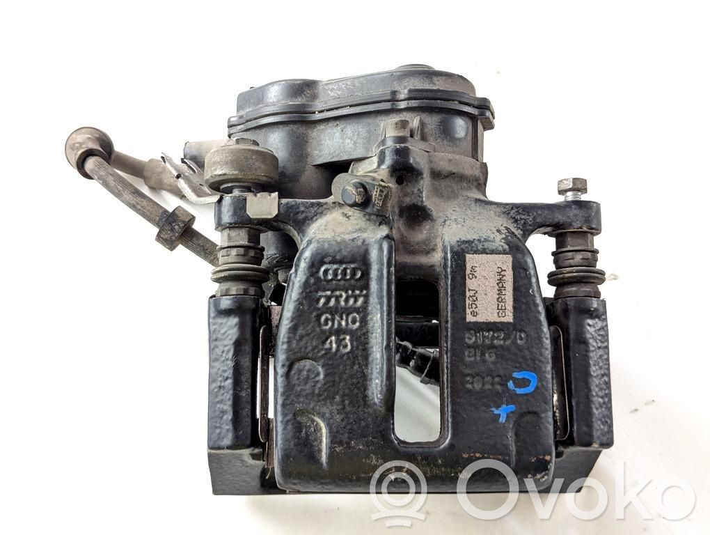 Takajarrusatula   95B615424G