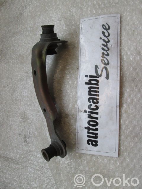 Nissan Micra Engine mounting bracket 