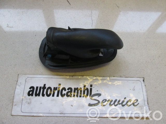 Fiat Seicento/600 Mâner interior ușă față 