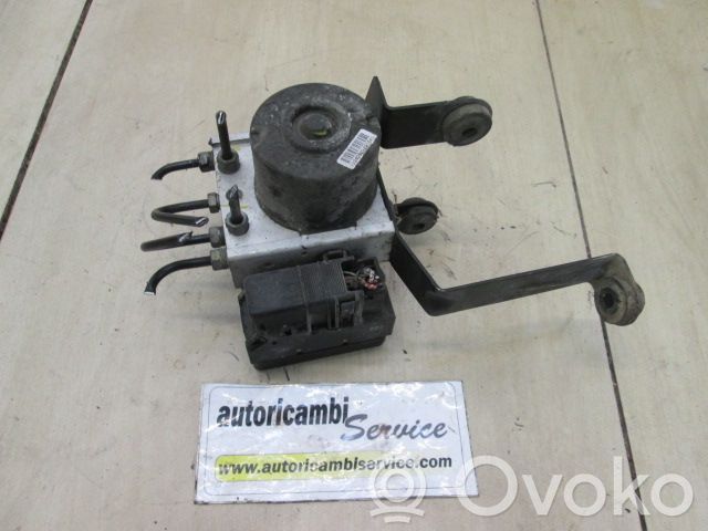 ABS Pump   3M512M110CA