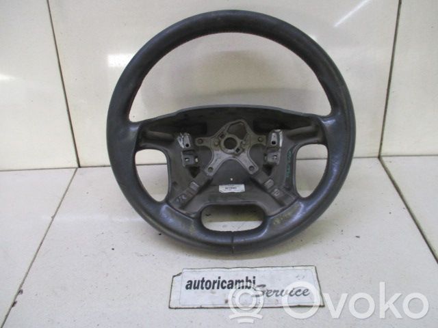 Volante   8674583