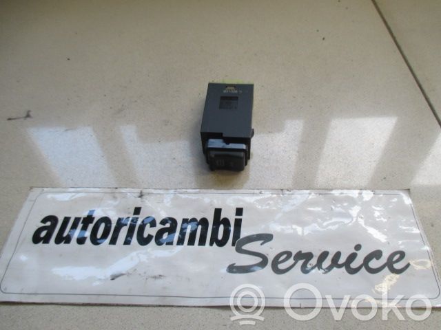 Chrysler PT Cruiser Otros interruptores/perillas/selectores 