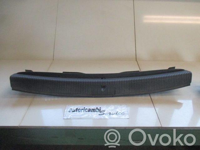 Volkswagen Golf Plus Rivestimento di protezione sottoporta del bagagliaio/baule