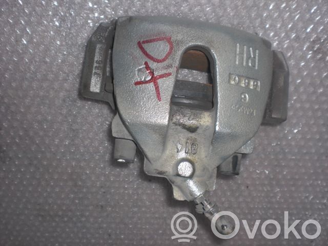 Etujarrusatula   BPYK3361XB