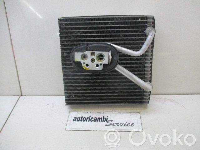 Condenseur de climatisation   1K1820103E
