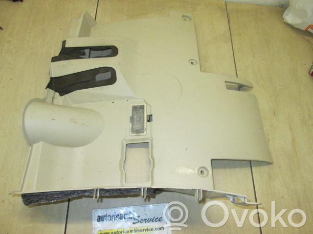 Otras partes del panel de instrumentos   51457034121
