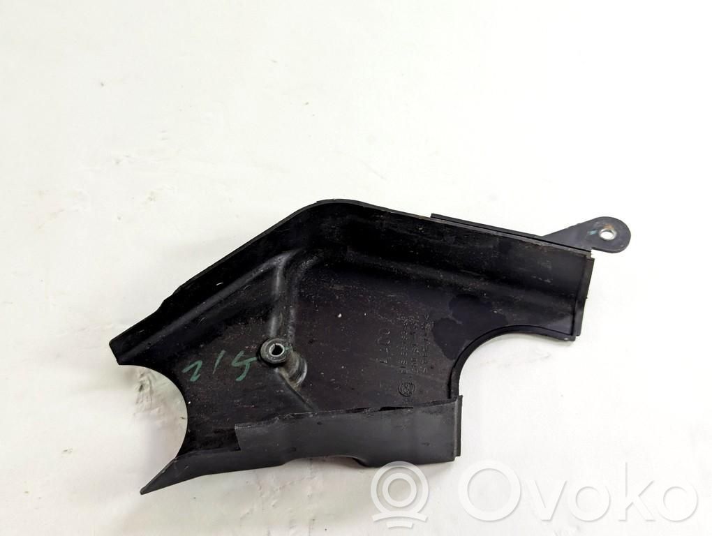 Fiat Grande Punto Correa de distribución (tapa) 
