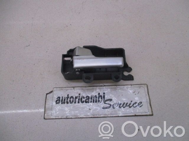 Front door interior handle   1470113